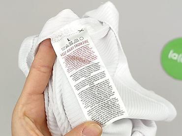 the north face: Beloved, Damska koszulka polo, rozmiar L — 5