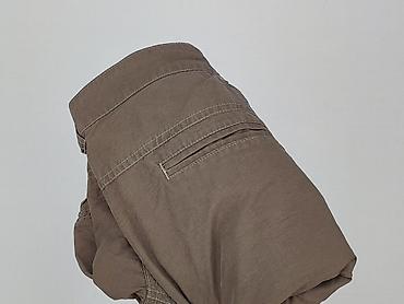 sklep pull: Columbia, Szorty dla mężczyzn, rozmiar XL — 7