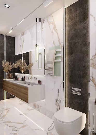 Электрические полотенцесушители: Электрические инфракрасные ПОЛОТЕНЦЕСУШИТЕЛИ (150 Вт) Электрический — 5