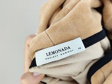 bluza bench damska: LeMonada, Bluza z kapturem damska, rozmiar M — 5