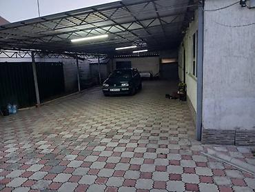 Продажа коттеджей и домов: Продаю дом!!! В Ново-Павловке (ЛЕНИНСКИЙ РАЙОН). Все удобства! 120 at lalafo.kg — 4 Продажа коттеджей и домов: Продаю дом!!! В Ново-Павловке (ЛЕНИНСКИЙ РАЙОН). Все удобства! 120 — 4