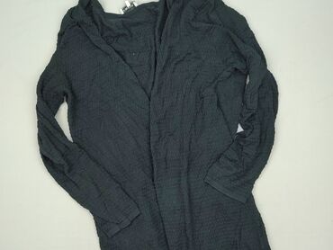 Кардиган жіночий, 2XL