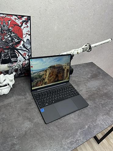 Hasee ноутбуктары: 💻 Продаю ноутбук Chuwi CoreBook X 🔥 Производительный и стильный lalafo.kg да — 2 Hasee ноутбуктары: 💻 Продаю ноутбук Chuwi CoreBook X 🔥 Производительный и стильный — 2