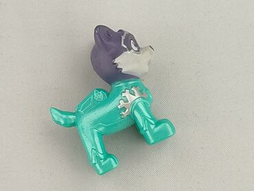Figure for Kids, condition - Perfect