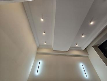 Ремонт под ключ: Ремонт под ключ | Офисы, Квартиры, Дома Больше 6 лет опыта — 12