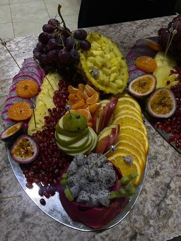 Готовые блюда, кулинария: Повор на выезд ТаласЦена за одного человека 250 at lalafo.kg — 26 Готовые блюда, кулинария: Повор на выезд ТаласЦена за одного человека 250 — 26