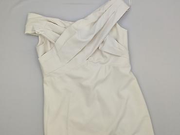 dlugie: Lauren Ralph Lauren, Sukienka damska, rozmiar XL — 1