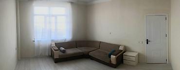 bina az şirvan: Masazir Sabah Stadionun Yaninda Apartman Tipli binada 110 kv.m 3 otag — 3