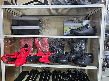 Велозапчасти: Запчасти на велосипед в широком ассортименте Покрышки 700х28, 700х32 — 3