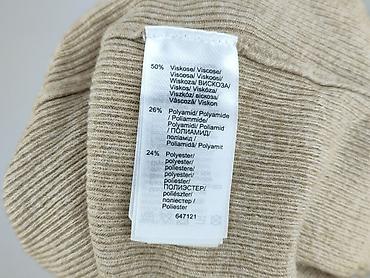 primark sweterek: Bodyflirt, Sweter damski, rozmiar XL — 5