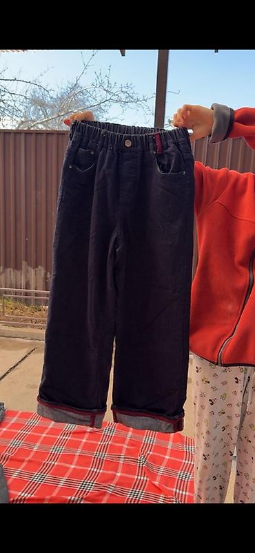 Платья: Детское платье, цвет - Розовый — 27