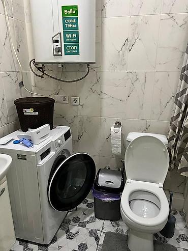 Продажа квартир: 2 комнаты, 39 м², 8 этаж — 13