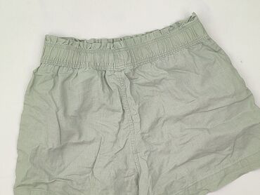 H&M, Шорти жіночі, розмір S