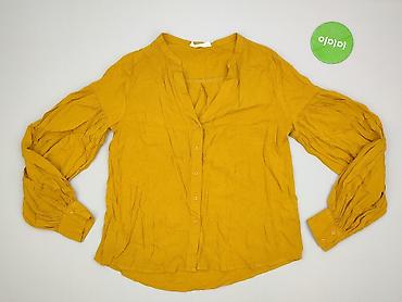 reserved dres: Reserved YFL, Bluzka damska, rozmiar XS — 2