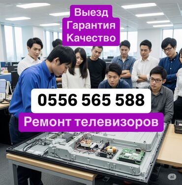 лечение грыжи позвоночника лазером в бишкеке отзывы: Профессиональный ремонт телевизоров с выездом в Бишкеке Здравствуйте!