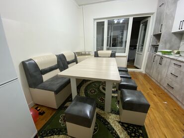 кухный мебель: Мебель на заказ, Кухня