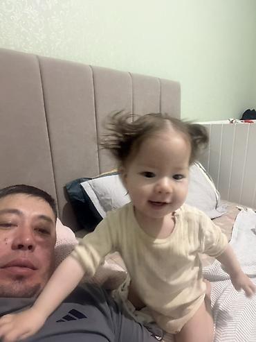 Курьерская доставка: Услуга курьерской доставки по городу через приложение. - Быстрая — 28