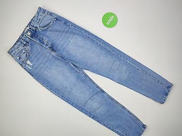 resalsa jeans: Denim Collection, Jeansy damskie, rozmiar S — 2
