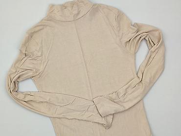 armani exchange sweter: House, Golf damski, rozmiar S — 1