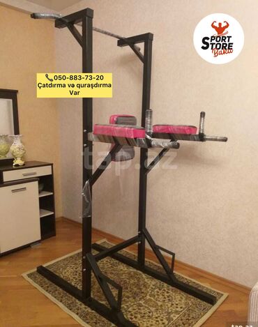 İsveç divarları: 🔥bi̇rbaşa sexdən topdan qi̇yməti̇nə satiş.🔥 ✅size turnik pres brus 3ü — 5