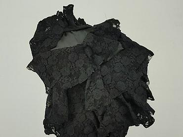 ażurowo: Ragwear, Sukienka damska, rozmiar S — 6