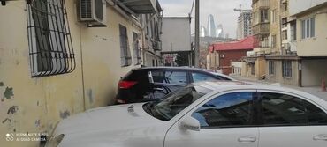 квартира в аренду баку: 2 otaqlı, 50 kv. m