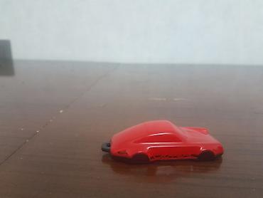 Şexsi kolleksiyadir Tek qiymeti üçün yaza bilersiz Butun modeller