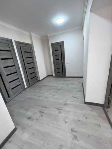 Продажа домов: 3 комнаты, 2 м², Индивидуалка, 5 этаж, Евроремонт