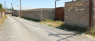 Bağ evlərinin satışı: Digah, 300 kv. m, 3 otaqlı, Hovuzsuz, Artezian quyusu — 10