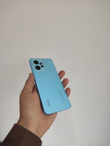 redmi a10 qiymeti: Xiaomi Redmi Note 12, 128 GB