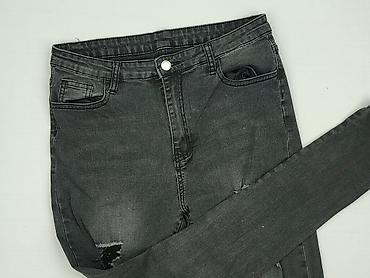 c: Shein, Jeans for women, size L — 1