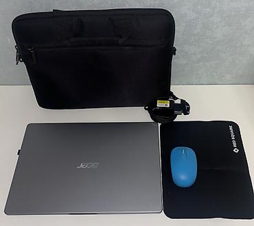 microsoft surface laptop studio: Офисный, Б/у, Intel Pentium — 1