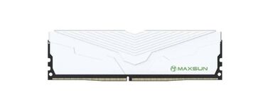 Настольные ПК и рабочие станции: Компьютер, ядер - 4, ОЗУ 16 ГБ, Для несложных задач, Б/у, Intel Core i3, AMD Radeon RX 5700 XT, SSD — 4