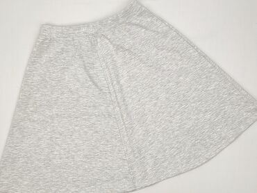 socha rajstopy: Skirt, 14 years, 158-164 cm, condition - Very good