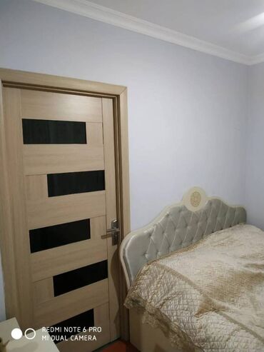 Köhnə tikili: Bakı, 2 otaqlı, Köhnə tikili, m. Həzi Aslanov, 47 kv. m -da lalafo.az — 6 Köhnə tikili: Bakı, 2 otaqlı, Köhnə tikili, m. Həzi Aslanov, 47 kv. m — 6