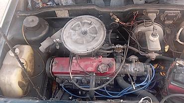 e38 bmw: ВАЗ (ЛАДА) 2109: 2003 г., 1.5 л, Механика, Бензин, Хэтчбэк — 9
