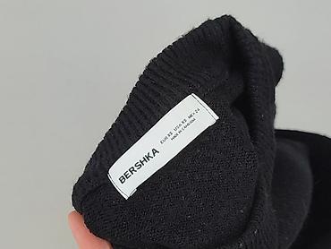 bexleys: Bershka, Sweter damski, rozmiar XS — 5