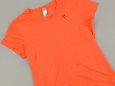 t shirty z psem: Kalenji, T-shirt damski, rozmiar M