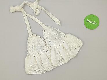 frezj: Handmade Beauty, Top damski, rozmiar One size — 2