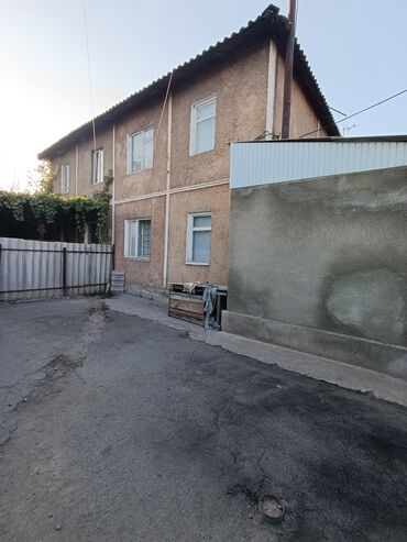 Продажа домов: Дом, 73 м², 5 комнат, Агентство недвижимости at lalafo.kg — 6 Продажа домов: Дом, 73 м², 5 комнат, Агентство недвижимости — 6