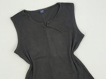 peigile: Gap, Top damski, rozmiar S — 1