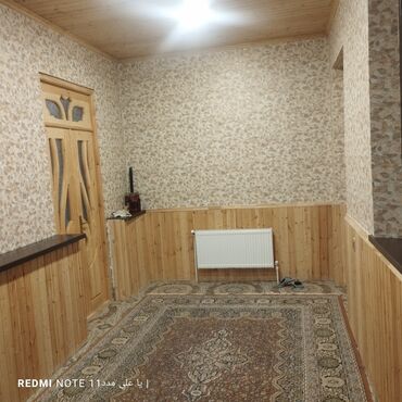 Həyət evləri və villaların satışı: 4 otaqlı, 396 kv. m, Kredit yoxdur, Yeni təmirli — 4