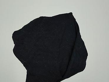 dobry przekaz: C&A, Kardigan damski, rozmiar S — 6