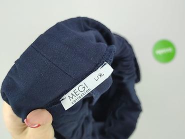 nike sizeer: MEGI, Spodnie cargo damskie, rozmiar XL — 4