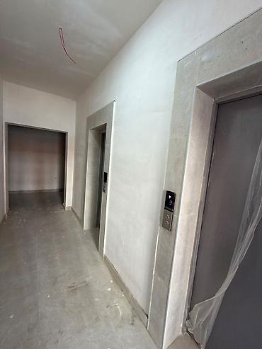 mida ev satışı: 2 otaqlı, Yeni tikili, 57 kv. m — 2