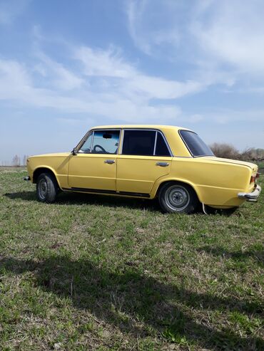 VAZ (LADA): VAZ (LADA) 2111: 3.9 l | 1978 il 100000000 km Hetçbek