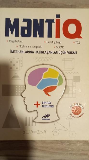 kitab satisi: Kitablar satılır qiymetcun yazin whatsappa bakidadir kitablar — 6