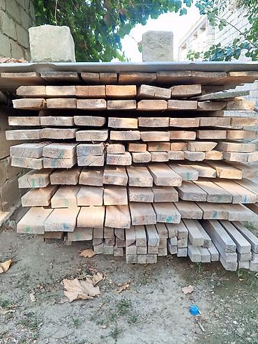 kilim xalca aliram: Elim yadında satılır 4500manat pul verilib 3500manata satılır qiymət — 1