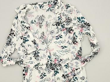bluza marvel pepco: Pepco, Bluzka damska, rozmiar S — 1