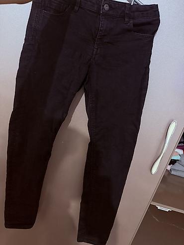 Повседневные платья: Повседневное платье, Трикотаж — 18